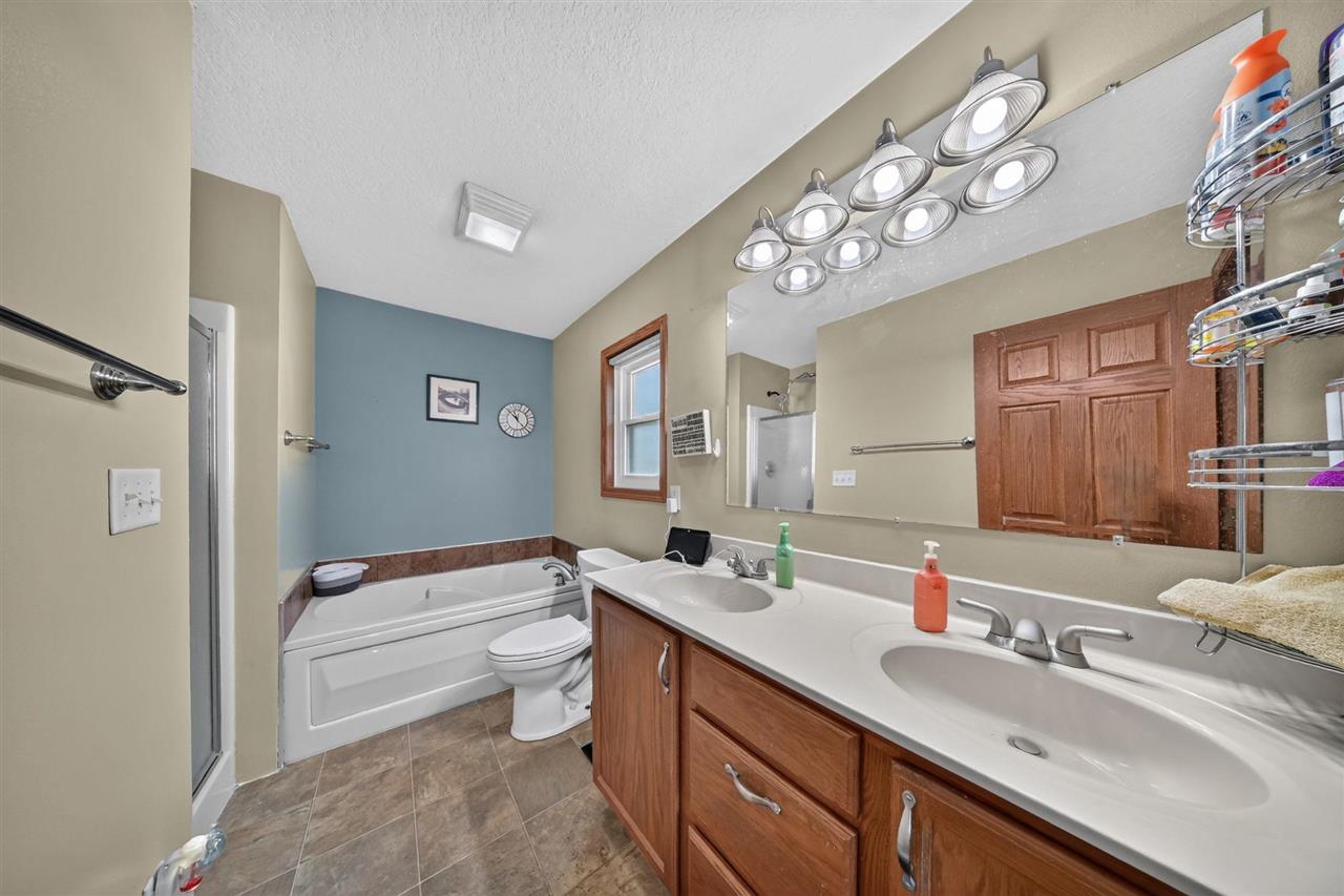 105 W 16th Street West Liberty IA 52776