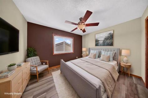105 W 16th Street West Liberty IA 52776