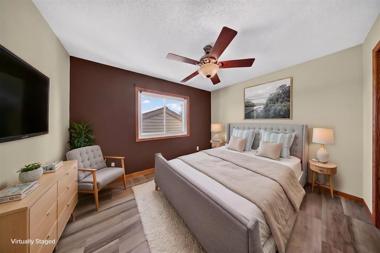 105 W 16th Street West Liberty IA 52776