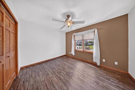 105 W 16th Street West Liberty IA 52776