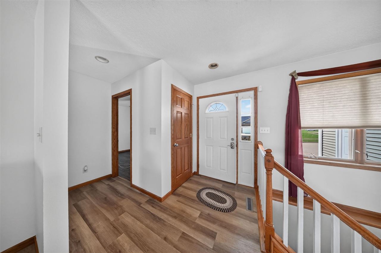 105 W 16th Street West Liberty IA 52776