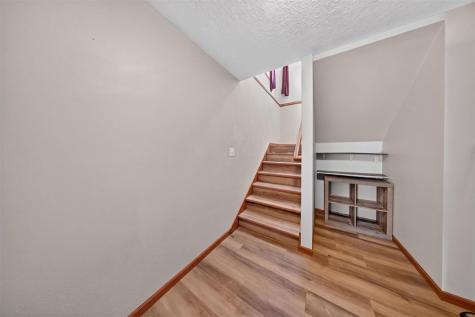 105 W 16th Street West Liberty IA 52776