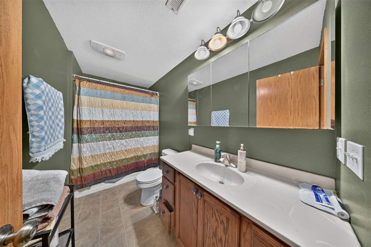 105 W 16th Street West Liberty IA 52776