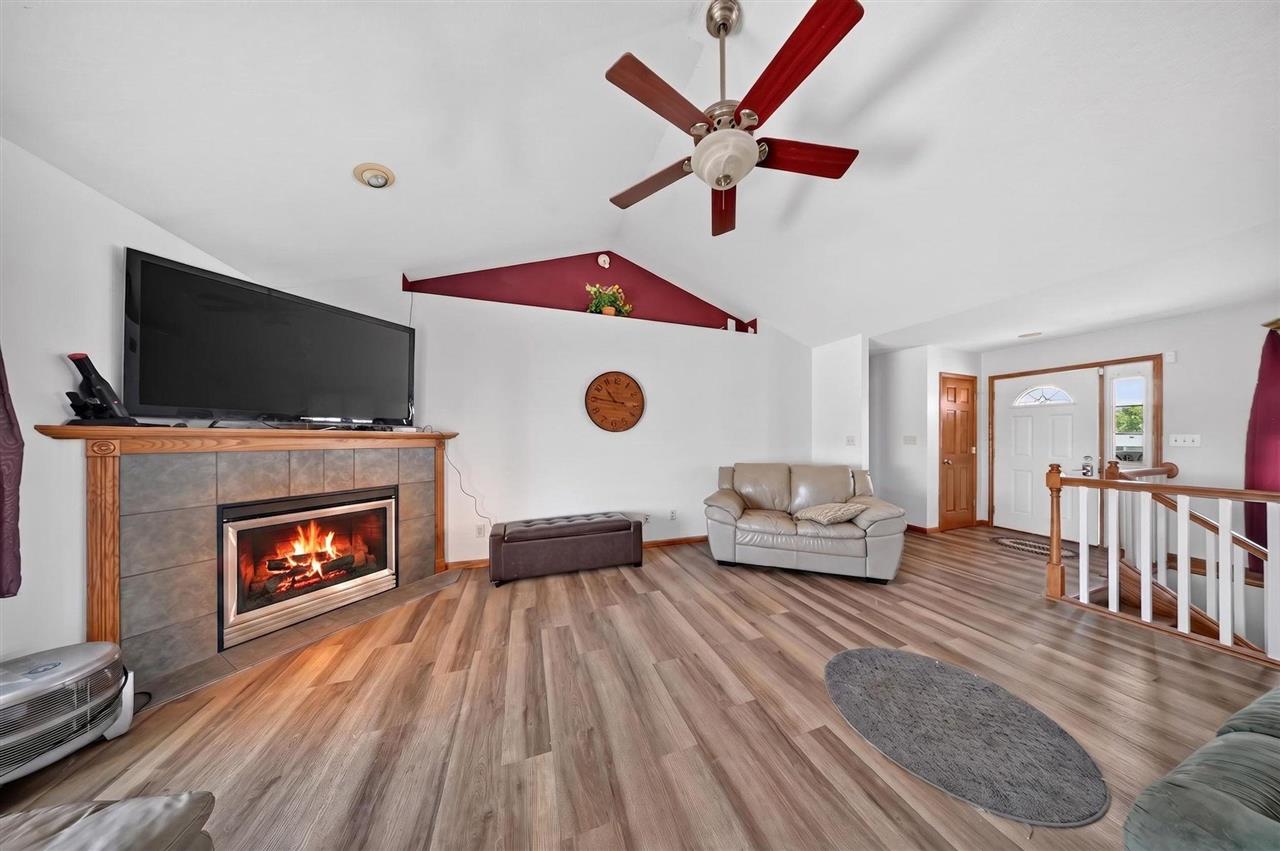 105 W 16th Street West Liberty IA 52776