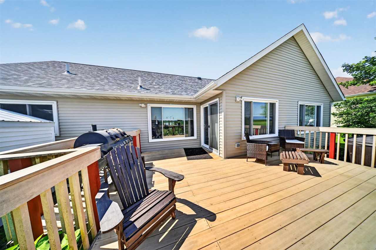 105 W 16th Street West Liberty IA 52776