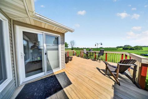 105 W 16th Street West Liberty IA 52776