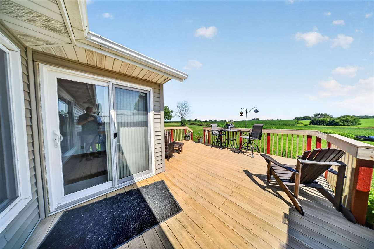 105 W 16th Street West Liberty IA 52776