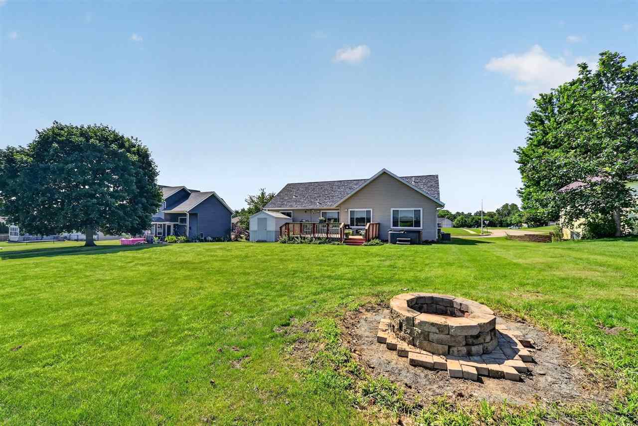 105 W 16th Street West Liberty IA 52776