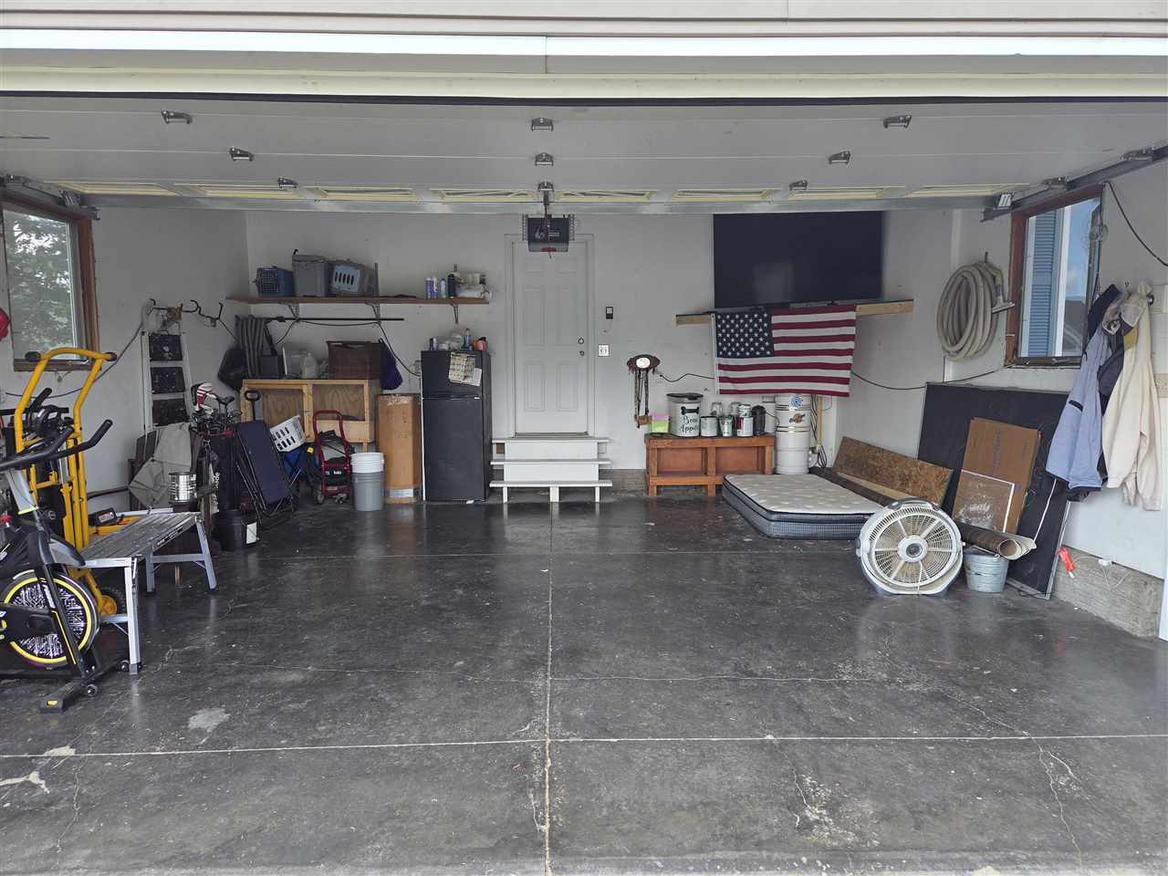 105 W 16th Street West Liberty IA 52776