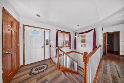 105 W 16th Street West Liberty IA 52776