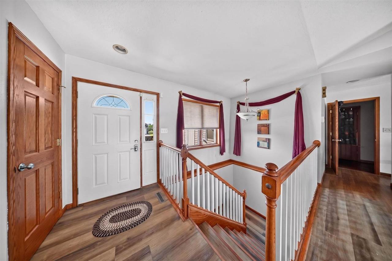 105 W 16th Street West Liberty IA 52776