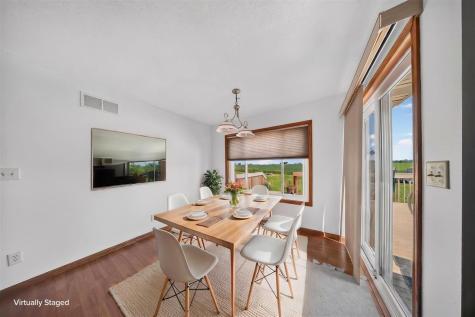 105 W 16th Street West Liberty IA 52776