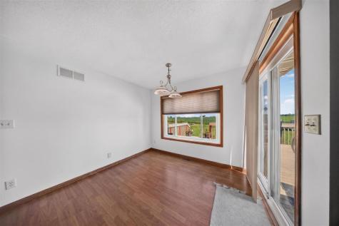 105 W 16th Street West Liberty IA 52776