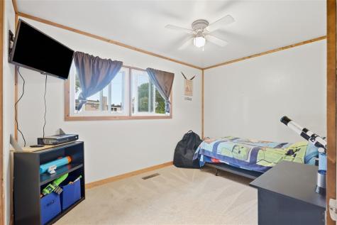 1400 Deforest Avenue Iowa City IA 52240