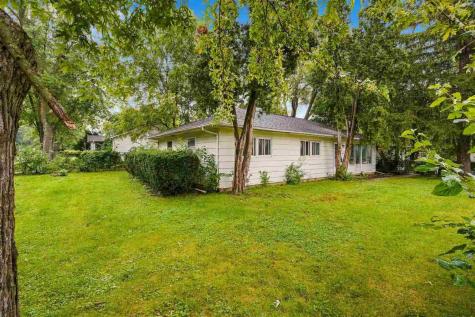 1400 Deforest Avenue Iowa City IA 52240