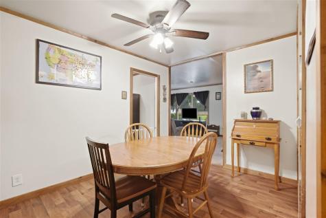 1400 Deforest Avenue Iowa City IA 52240