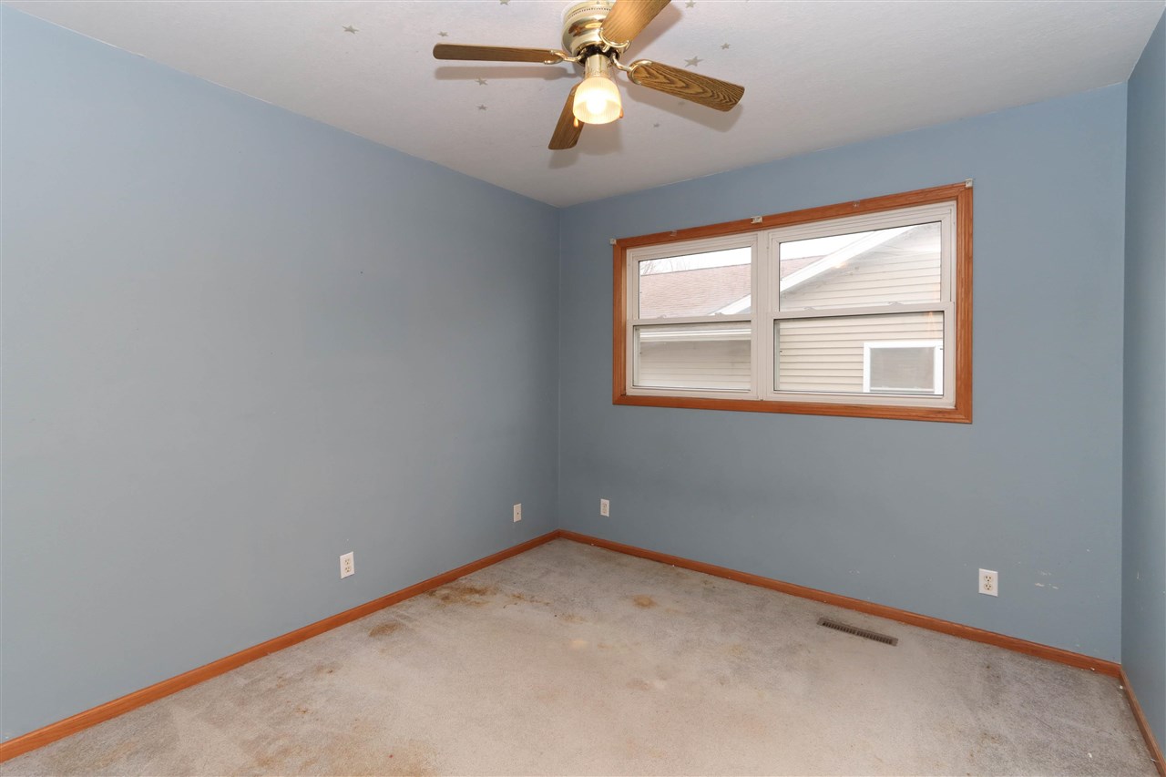 1107 E Adams Street Washington IA 52353