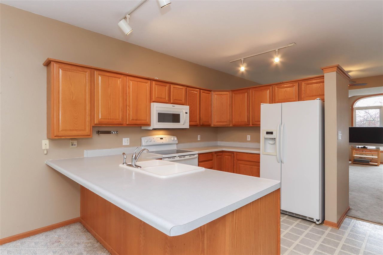 1107 E Adams Street Washington IA 52353