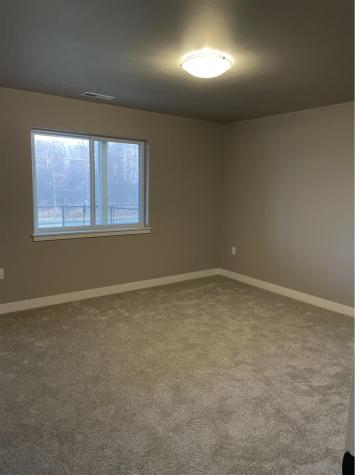 1943 Coquina Avenue Tiffin IA 52340
