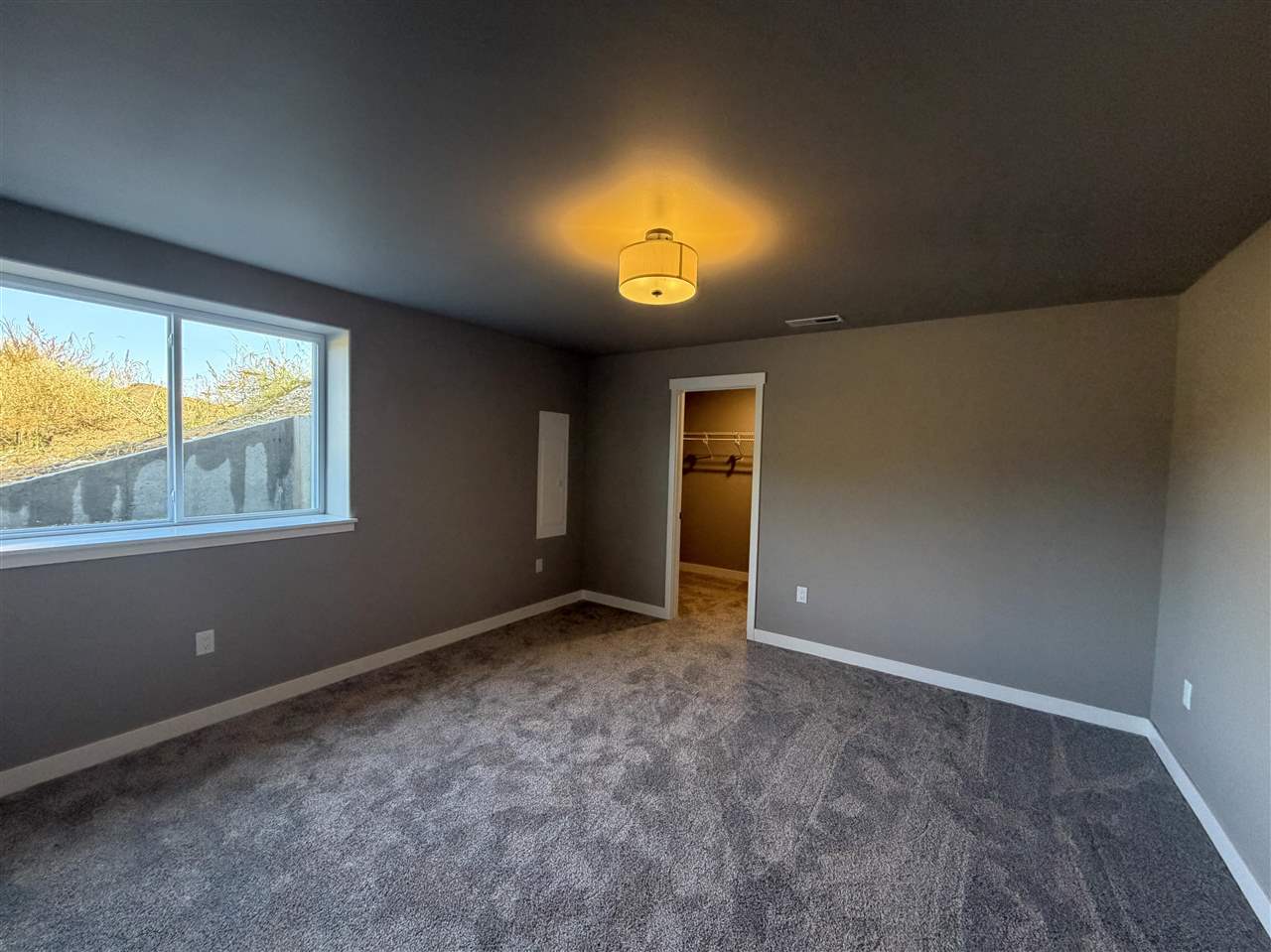 1943 Coquina Avenue Tiffin IA 52340