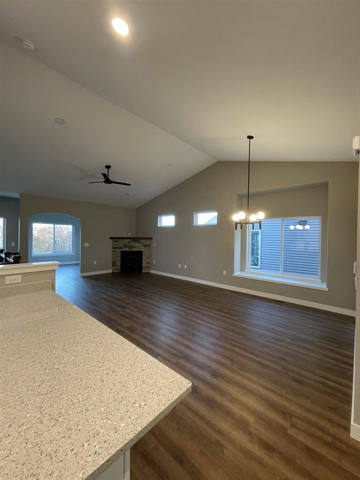 1943 Coquina Avenue Tiffin IA 52340