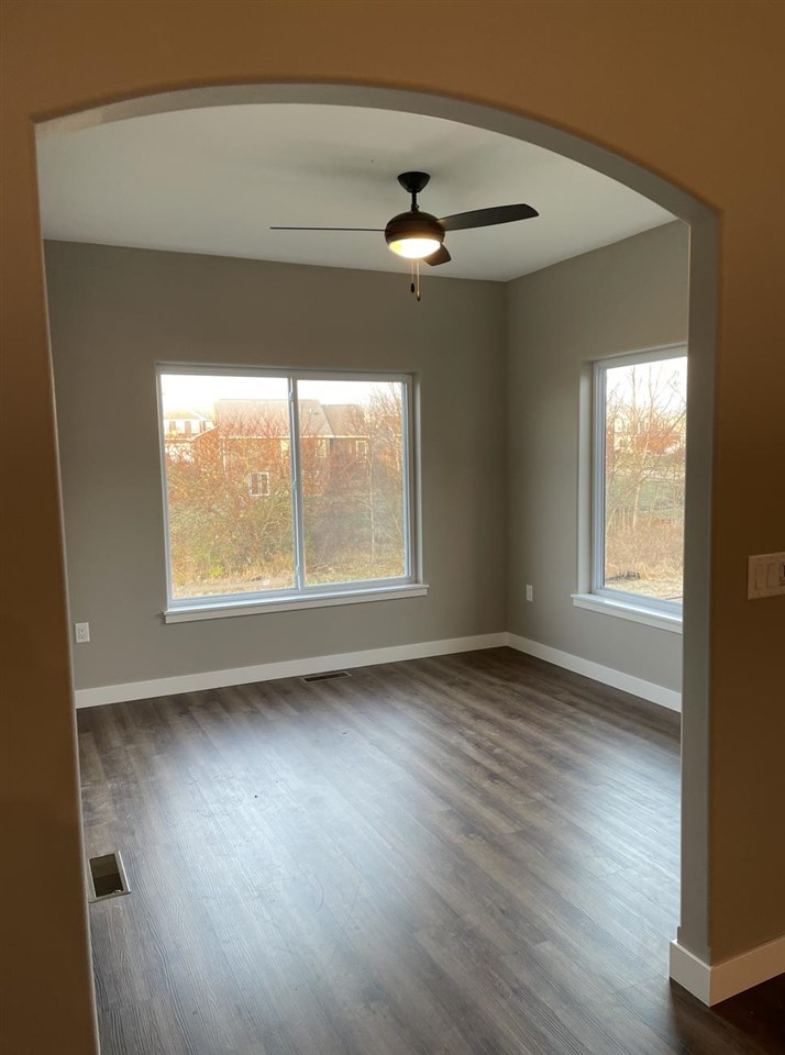 1943 Coquina Avenue Tiffin IA 52340