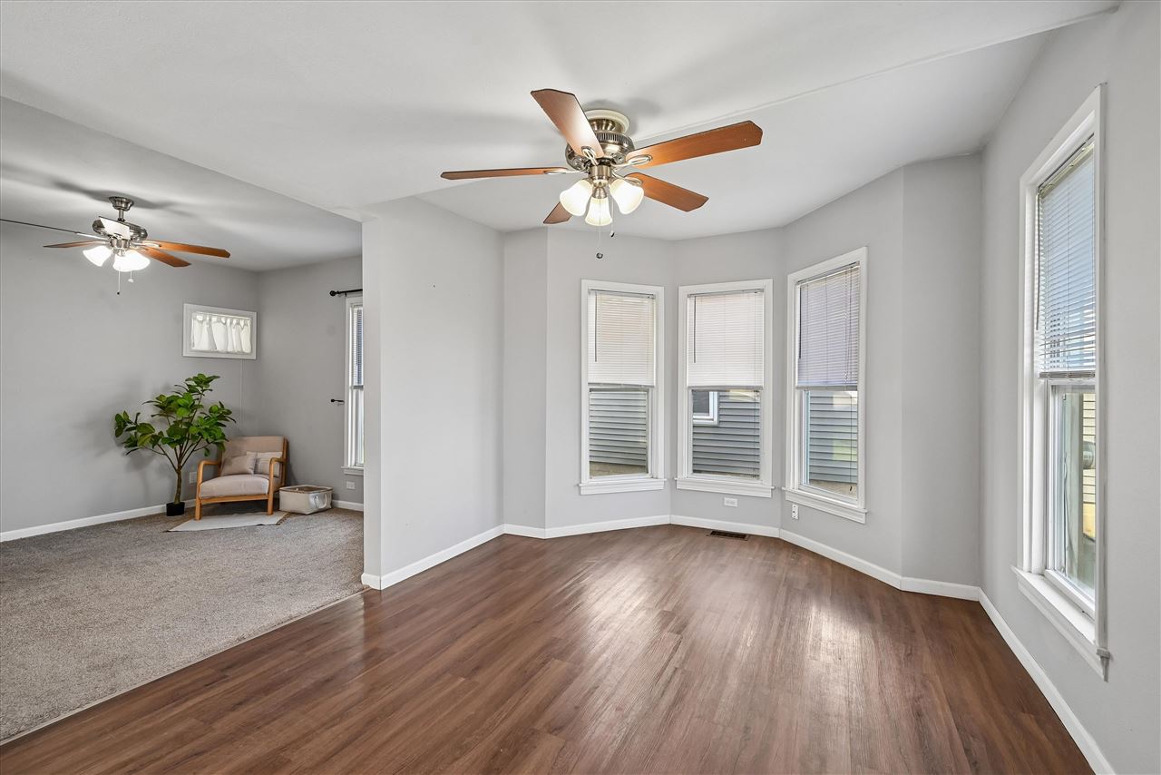 648 SW 22nd Avenue Cedar Rapids IA 52404