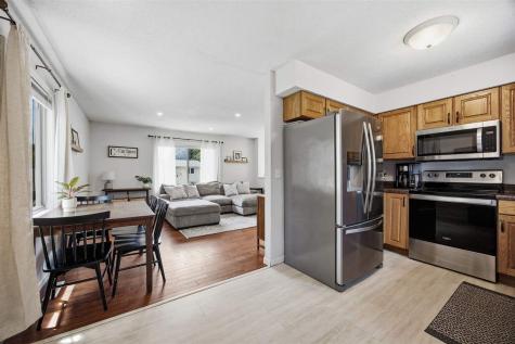 780 Prairie Ridge Road North Liberty IA 52317