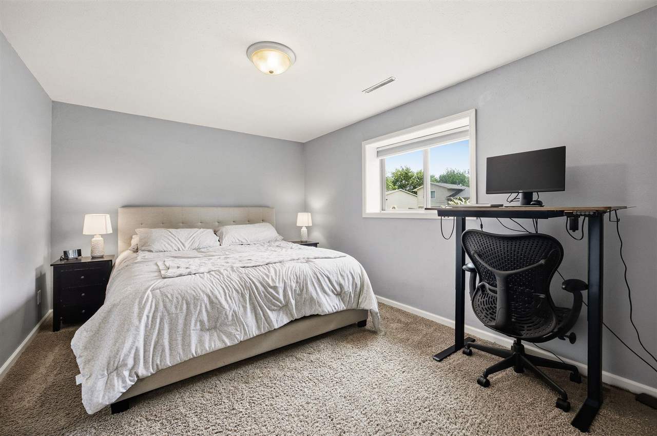780 Prairie Ridge Road North Liberty IA 52317