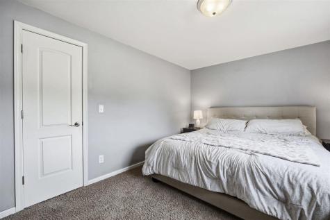 780 Prairie Ridge Road North Liberty IA 52317