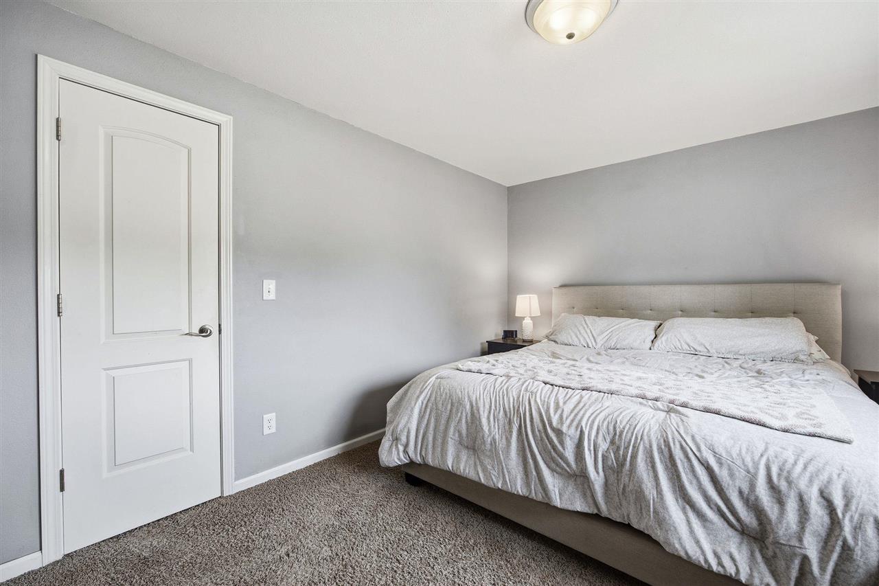 780 Prairie Ridge Road North Liberty IA 52317