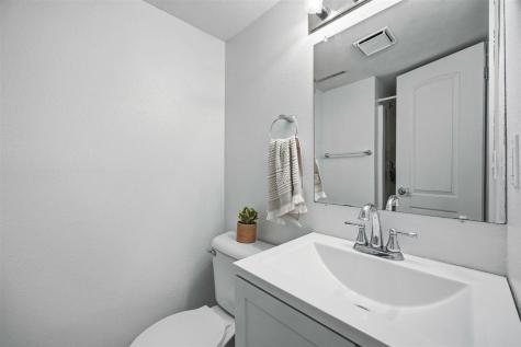 780 Prairie Ridge Road North Liberty IA 52317