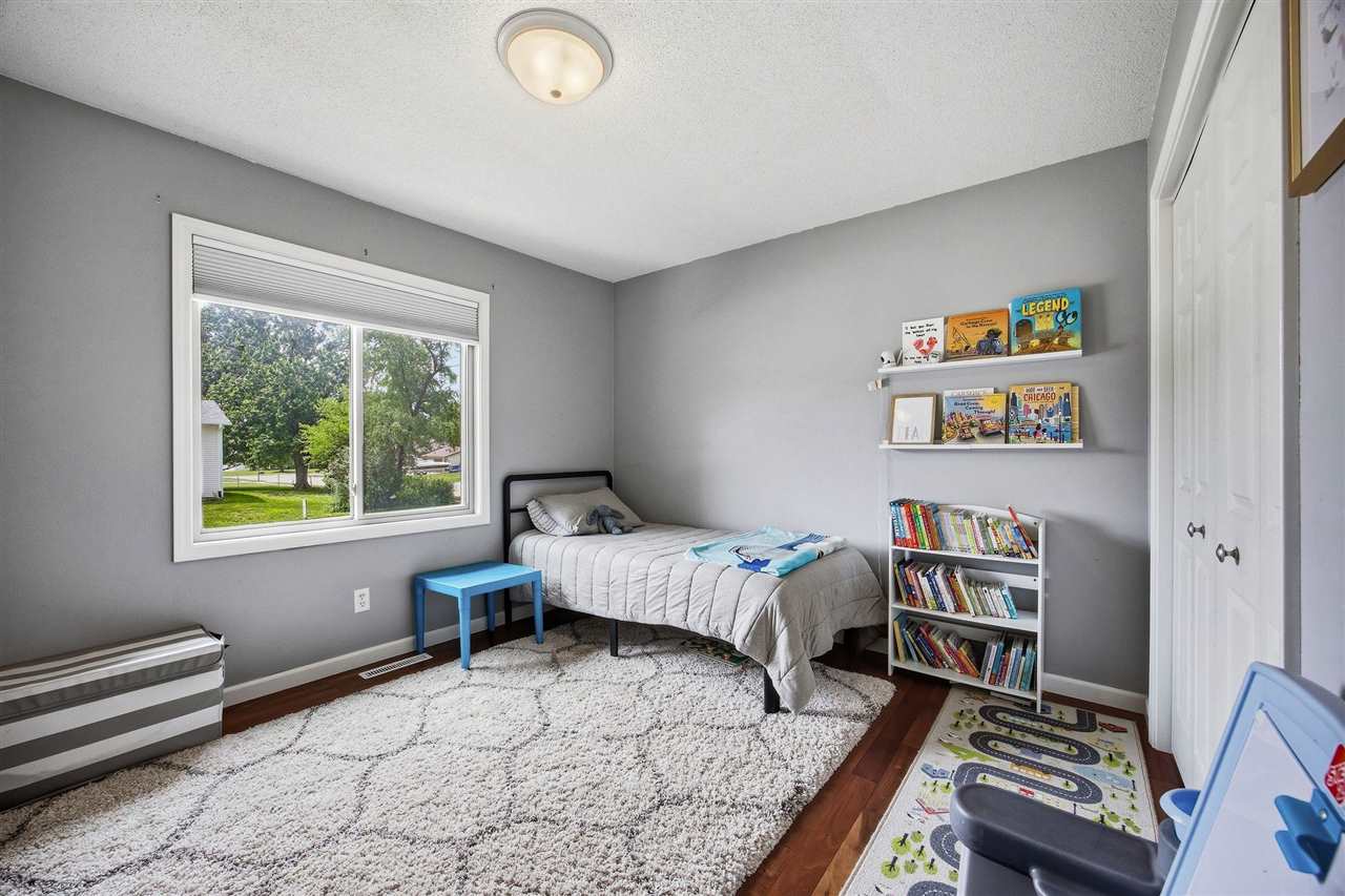 780 Prairie Ridge Road North Liberty IA 52317