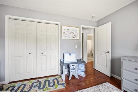 780 Prairie Ridge Road North Liberty IA 52317