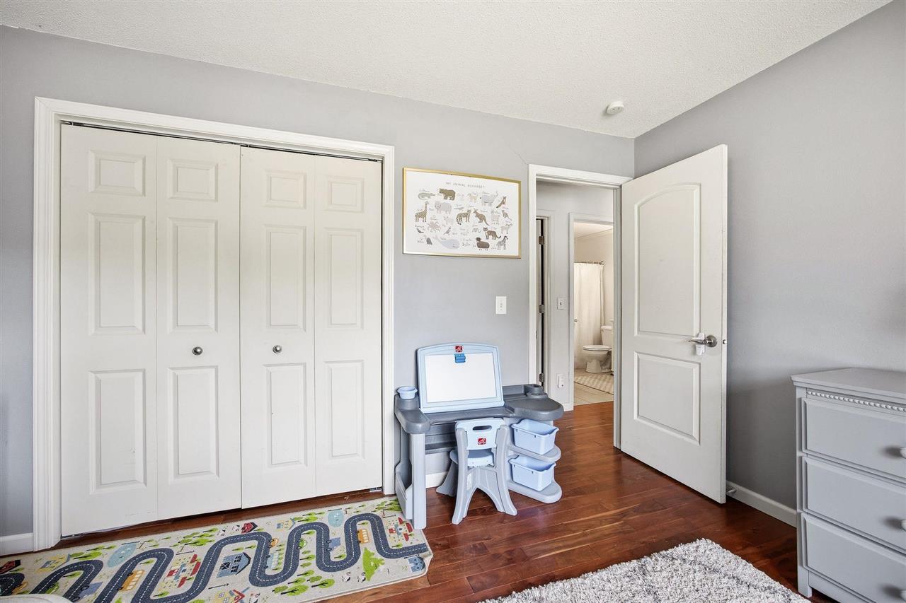 780 Prairie Ridge Road North Liberty IA 52317