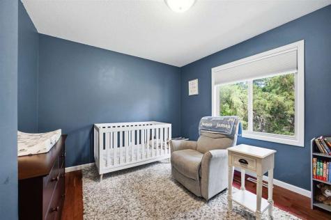780 Prairie Ridge Road North Liberty IA 52317