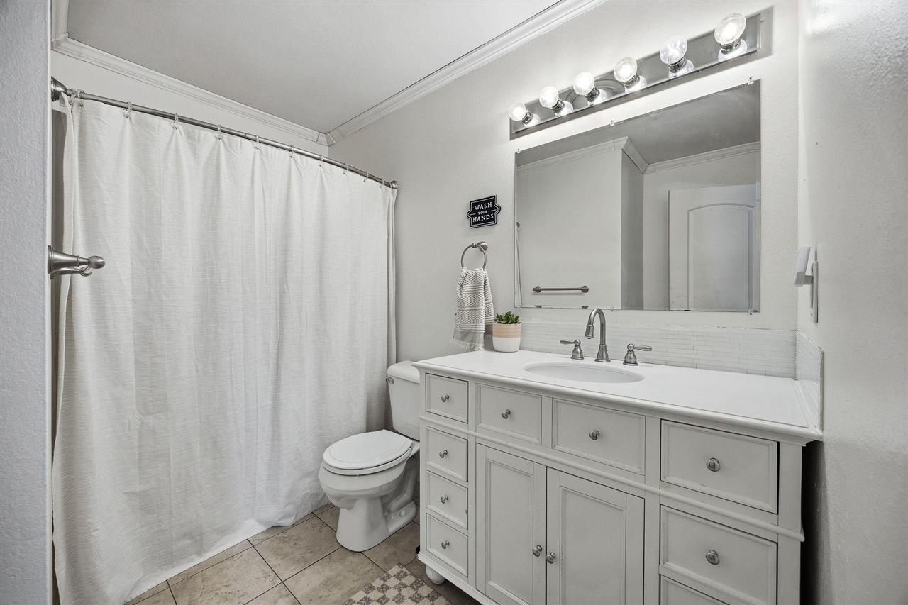 780 Prairie Ridge Road North Liberty IA 52317