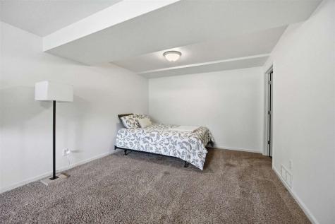 780 Prairie Ridge Road North Liberty IA 52317