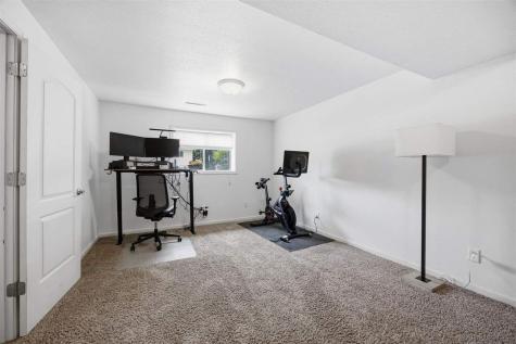 780 Prairie Ridge Road North Liberty IA 52317