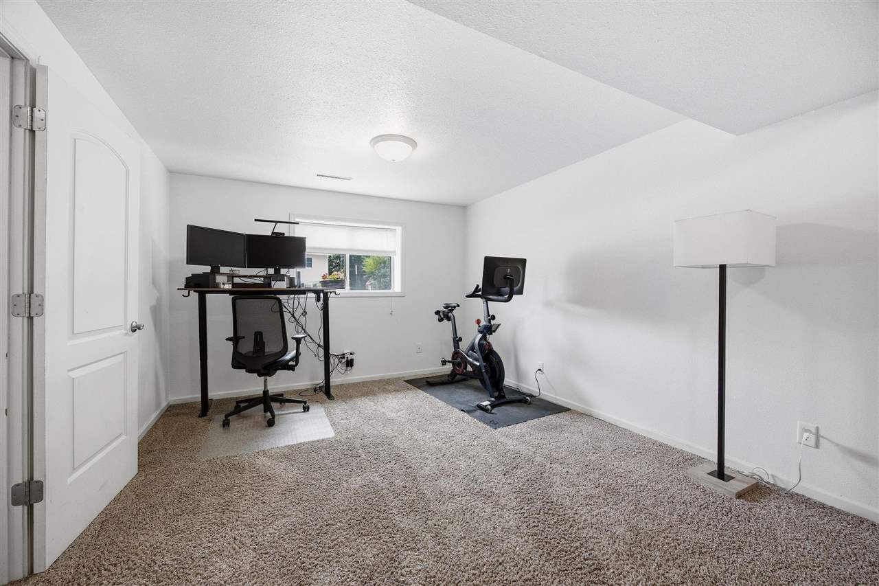 780 Prairie Ridge Road North Liberty IA 52317