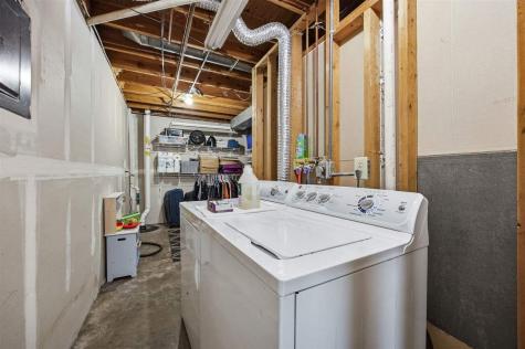 780 Prairie Ridge Road North Liberty IA 52317