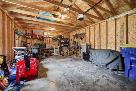 780 Prairie Ridge Road North Liberty IA 52317