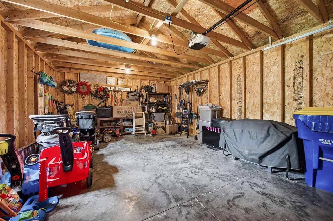 780 Prairie Ridge Road North Liberty IA 52317
