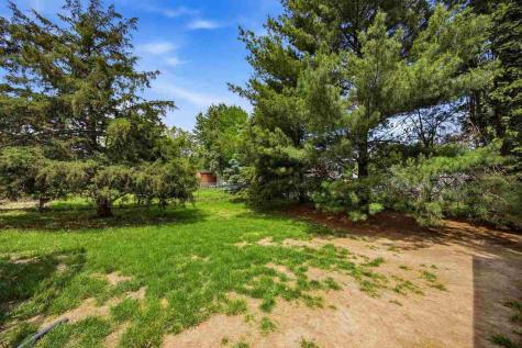 780 Prairie Ridge Road North Liberty IA 52317