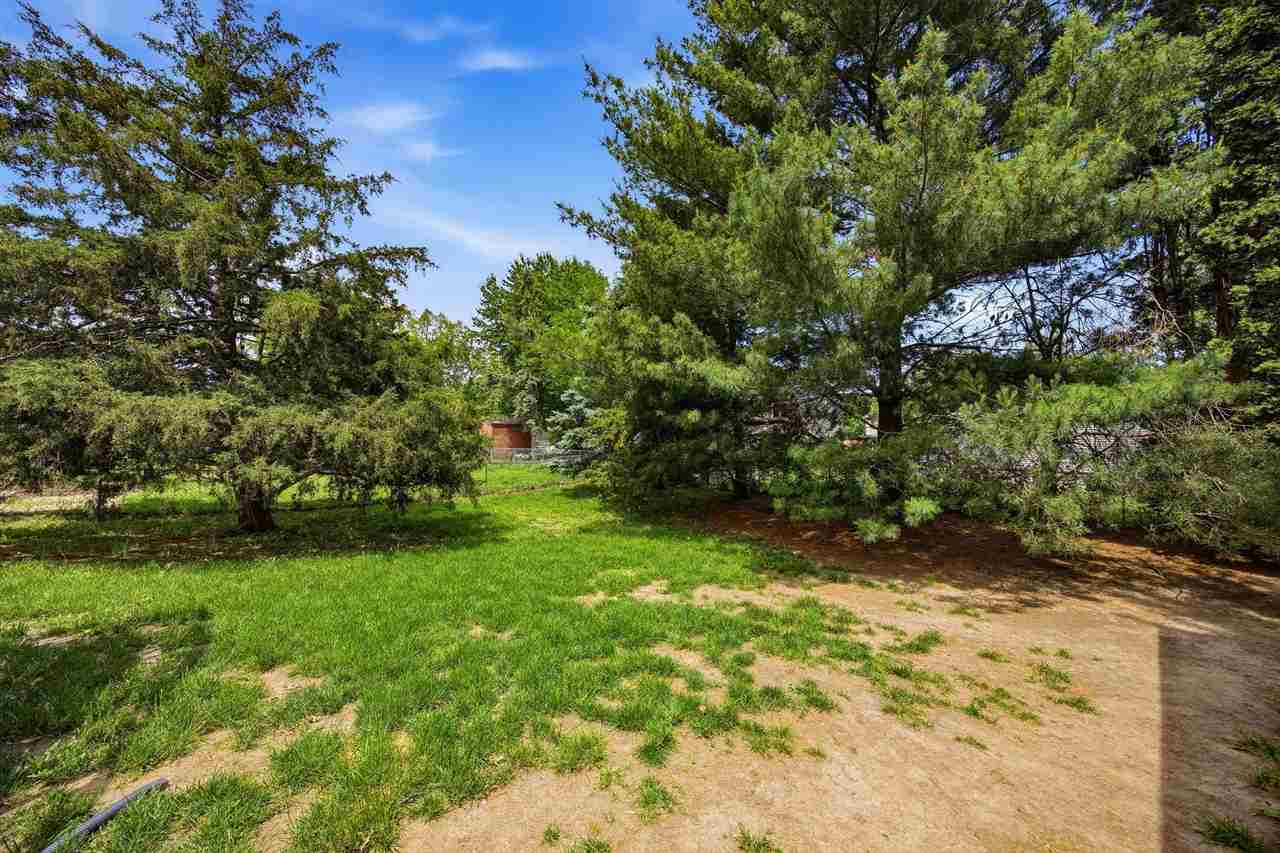 780 Prairie Ridge Road North Liberty IA 52317