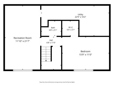 780 Prairie Ridge Road North Liberty IA 52317