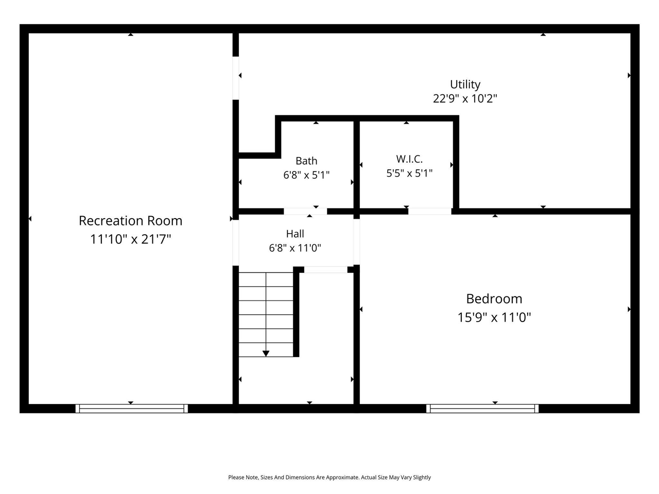 780 Prairie Ridge Road North Liberty IA 52317