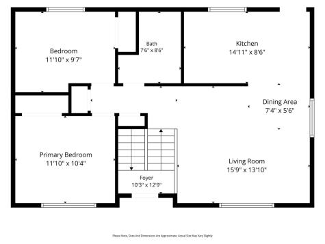 780 Prairie Ridge Road North Liberty IA 52317