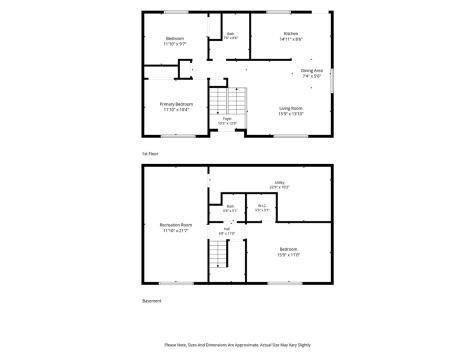 780 Prairie Ridge Road North Liberty IA 52317