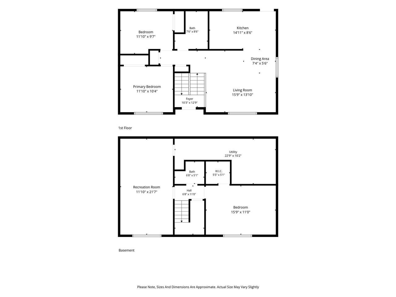 780 Prairie Ridge Road North Liberty IA 52317